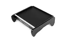 Mercedes T1 (207-410) 1977-1995 Dashboard Shelf (Type-3) photo 1
