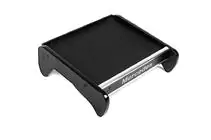 Mercedes T1 (207-410) 1977-1995 Dashboard Shelf (Type-3) photo 2