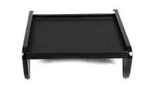 Mercedes T1 (207-410) 1977-1995 Dashboard Shelf (Type-3) photo 4