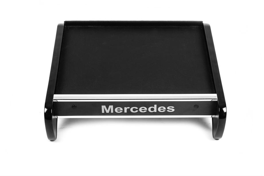 Mercedes T1 (207-410) 1977-1995 Dashboard Shelf (Type-3) Photo 3