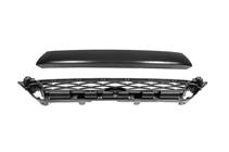 Toyota 4Runner 2009-2024 Grille Design 2020 (without LED) photo 1