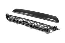Toyota 4Runner 2009-2024 Grille Design 2020 (without LED) photo 3