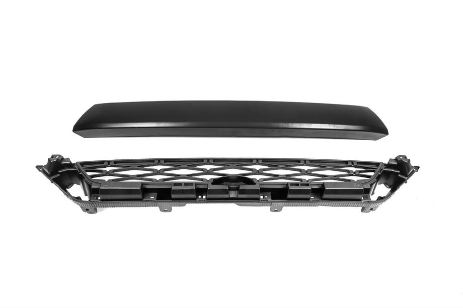 Toyota 4Runner 2009-2024 Grille Design 2020 (without LED) Image