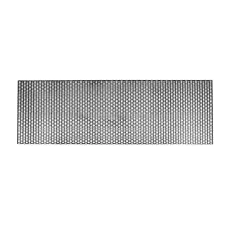 Plastic Mesh 120 x 40 (Type D) photo 3