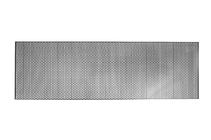 Plastic Mesh 120 x 40 (Type F) photo 3