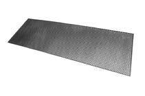 Plastic Mesh 120 x 40 (Type F) photo 4