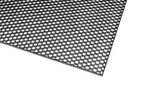 Plastic Mesh 120 x 40 (Type F) photo 2