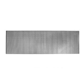 Plastic Mesh 120 x 40 (Type F) photo 3