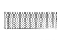 Plastic Mesh 120 x 40 (Type A) photo 3