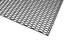 Plastic Mesh 120 x 40 (Type A) photo 2