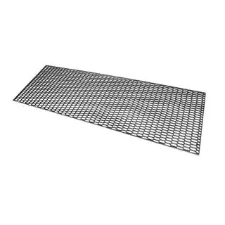 Plastic Mesh 120 x 40 (Type A) photo 4