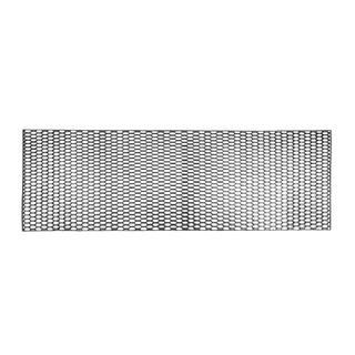 Plastic mesh 120 x 40 (Type B) photo 4