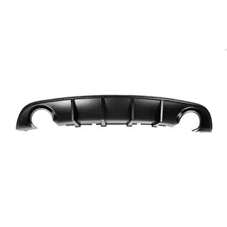 Rear Diffuser SRT 2015-2023