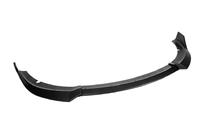 Dodge Charger 2010-2023 Front lip SRT 2015-2023 photo 3