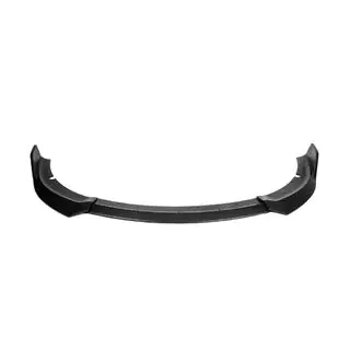 Front lip SRT 2015-2023