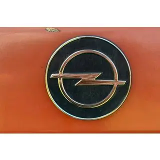 Emblem, Turkey photo 2