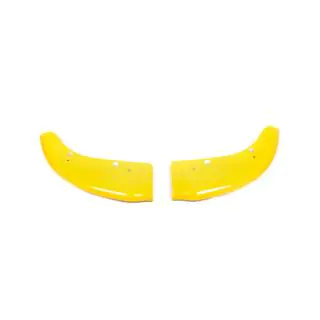 Front Bumper Covers SRT 2015-2023 (2pcs)