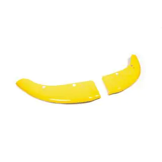 Front Bumper Covers SRT 2015-2023 (2pcs) photo 3