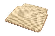 Mazda 6 2008-2012 EVA Floor Mats (Beige) photo 9