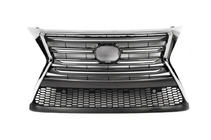Lexus GX460 2009-2023 Original OEM Grille (used) photo 1