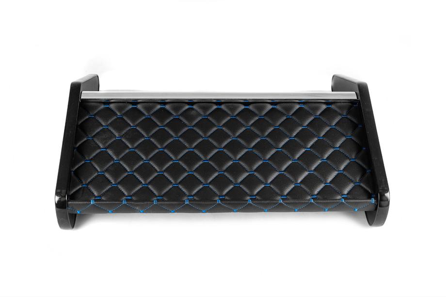 Mercedes Sprinter W906 2006–2018 Dashboard Shelf (ECO-BLUE) Photo 4