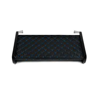 Dashboard Shelf (ECO-BLUE) photo 4