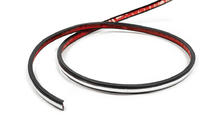 Chrome Trim by the Meter sal32 (1 Meter, 13.5 mm) photo 1