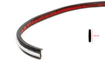 Chrome Trim by the Meter sal32 (1 Meter, 13.5 mm) photo 2
