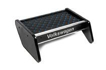 Volkswagen LT 1995-2006 Dashboard Shelf (ECO-BLUE) photo 3