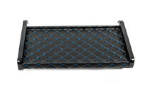 Volkswagen LT 1995-2006 Dashboard Shelf (ECO-BLUE) photo 5