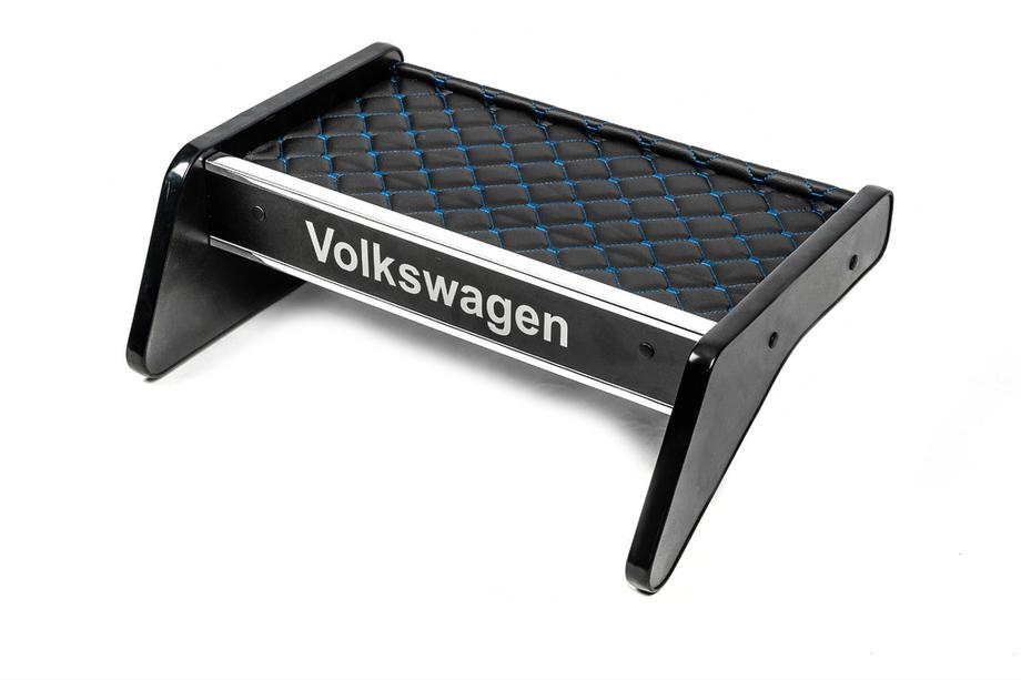 Volkswagen LT 1995-2006 Dashboard Shelf (ECO-BLUE) Image