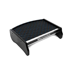 Dashboard Shelf (Type-2, BLUE) photo 3