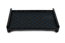 Peugeot Boxer 2006-2025 Dashboard Shelf (ECO-BLUE) photo 5