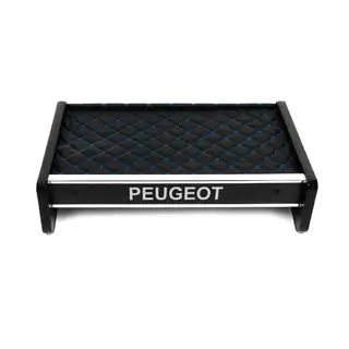 Dashboard Shelf (ECO-BLUE) photo 2
