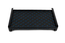 Citroen Jumper 2007-2025 Dashboard Shelf (Type-2, BLUE) photo 4