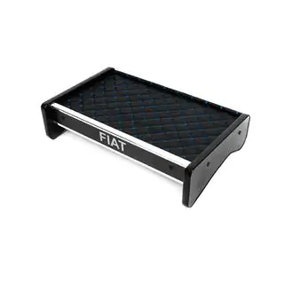 Dashboard Shelf (ECO-BLUE) photo 1
