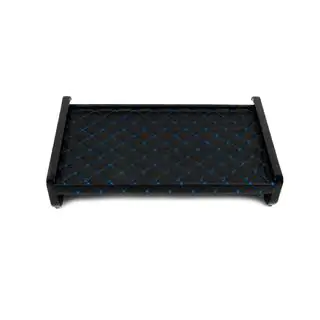 Dashboard Shelf (ECO-BLUE) photo 4