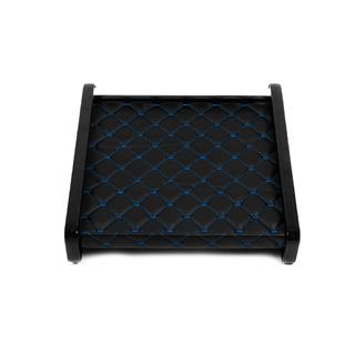 Dashboard Shelf 2000-2006 (ECO-BLUE) Peugeot Boxer 1994-2006 photo 4