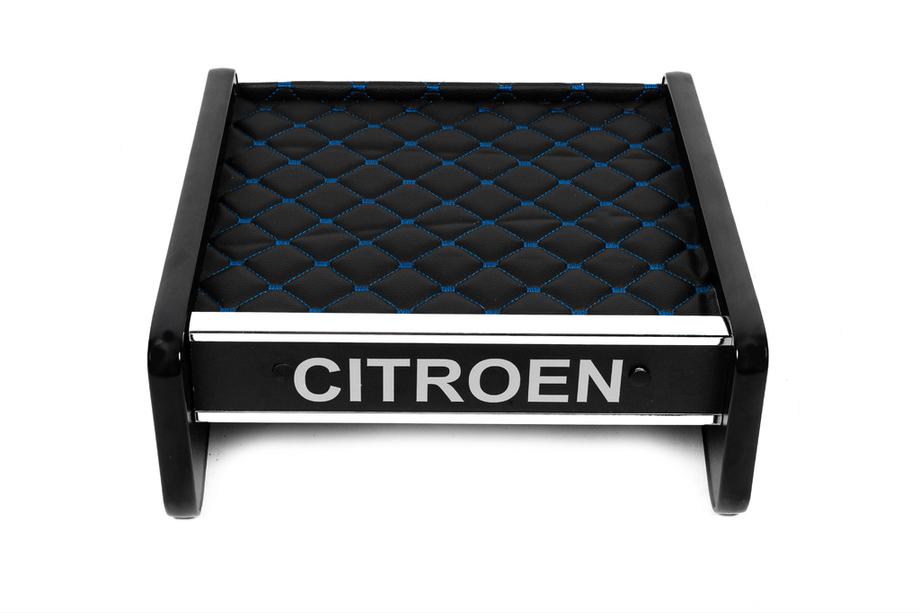 Citroen Jumper 1995-2006 Dashboard Shelf 2000-2005 (ECO-BLUE) Photo 2