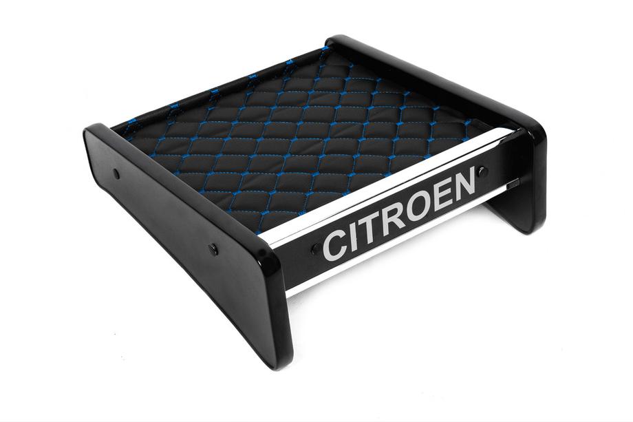 Citroen Jumper 1995-2006 Dashboard Shelf 2000-2005 (ECO-BLUE) Photo 3
