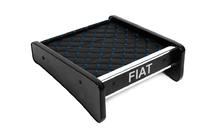Fiat Ducato 1995-2006 Dashboard Shelf 2000-2006 (ECO-BLUE) photo 3