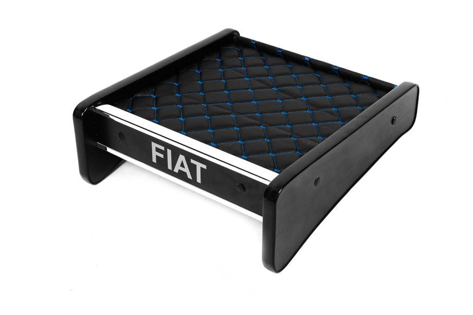 Fiat Ducato 1995-2006 Dashboard Shelf 2000-2006 (ECO-BLUE) Image