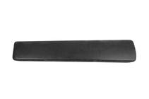 Renault Trafic 2001–2015 Original door molding used (L1) photo 2