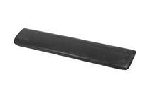 Renault Trafic 2001–2015 Original Door Molding used (R1) photo 2