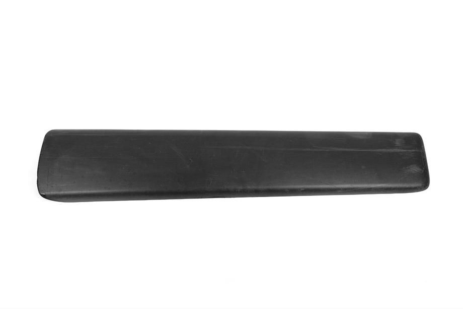 Renault Trafic 2001–2015 Original Door Molding used (R1) Image