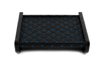 Volkswagen T4 Transporter 1990-2003 Dashboard Shelf (ECO-BLUE) photo 3