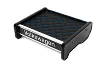 Volkswagen T4 Caravelle/Multivan 1990–2003 Dashboard Shelf (ECO-BLUE) photo 1