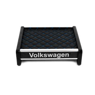 Dashboard Shelf (ECO-BLUE) photo 4