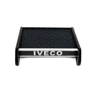 Dashboard Shelf (ECO-BLUE) Iveco Daily 2006-2014 photo 2