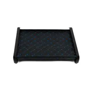 Dashboard Shelf (ECO-BLUE) Iveco Daily 2006-2014 photo 4